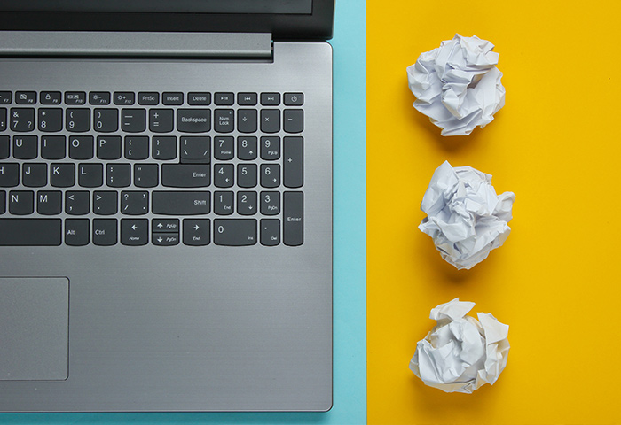 Desktops Desktops